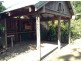 171 Burnside Road, Burnside QLD 4560
