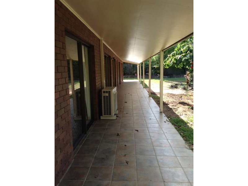 171 Burnside Road, Burnside QLD 4560