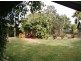 171 Burnside Road, Burnside QLD 4560