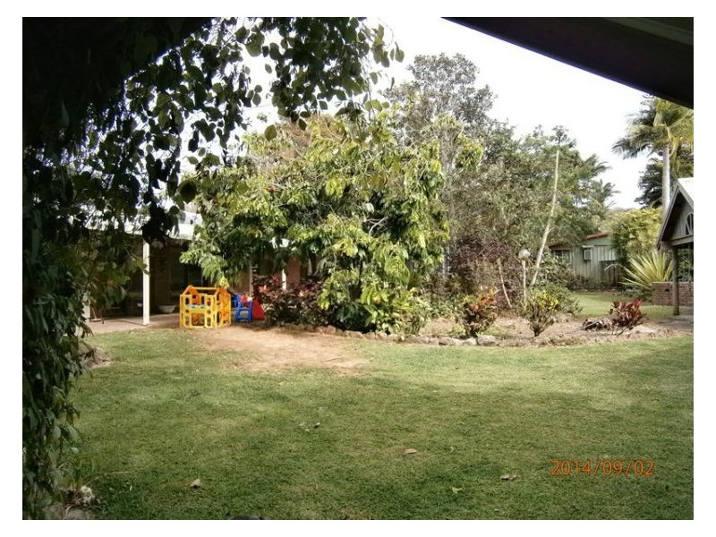 171 Burnside Road, Burnside QLD 4560