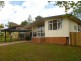 15 Waterfall Road, Nambour QLD 4560