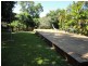 15 Waterfall Road, Nambour QLD 4560
