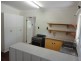 15 Waterfall Road, Nambour QLD 4560