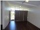 15 Waterfall Road, Nambour QLD 4560