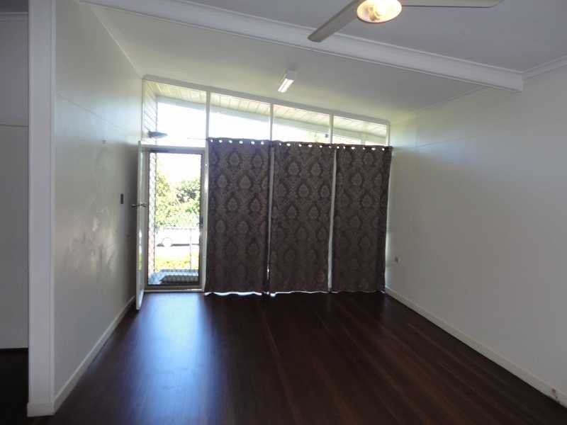 15 Waterfall Road, Nambour QLD 4560