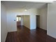 15 Waterfall Road, Nambour QLD 4560