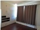 15 Waterfall Road, Nambour QLD 4560