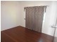 15 Waterfall Road, Nambour QLD 4560