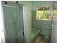 15 Waterfall Road, Nambour QLD 4560