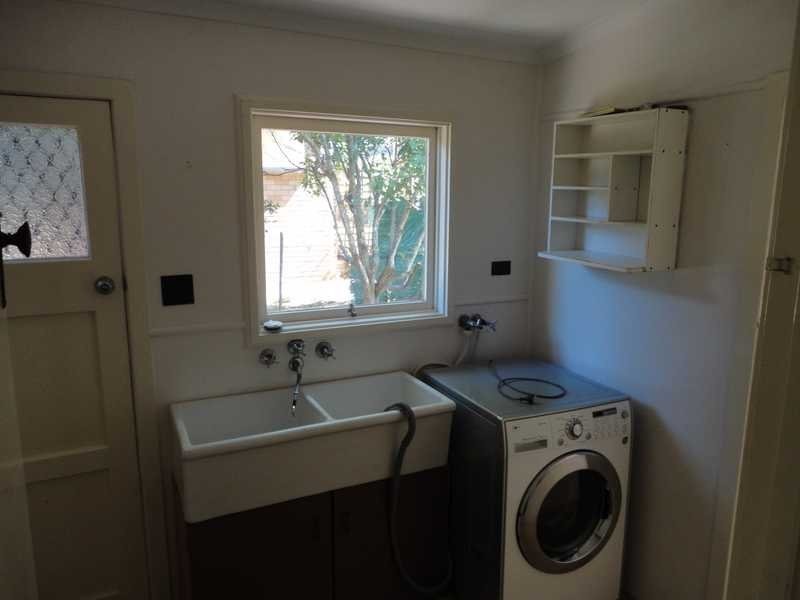 15 Waterfall Road, Nambour QLD 4560