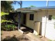 15 Waterfall Road, Nambour QLD 4560