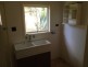 15 Waterfall Road, Nambour QLD 4560