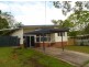 15 Waterfall Road, Nambour QLD 4560
