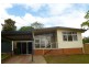 15 Waterfall Road, Nambour QLD 4560