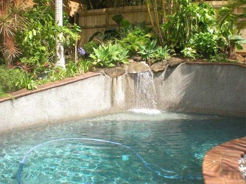 4 Klinain Street, Coes Creek QLD 4560