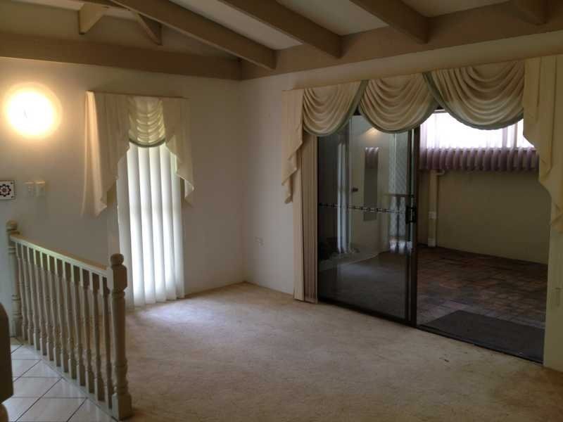 4 Klinain Street, Coes Creek QLD 4560