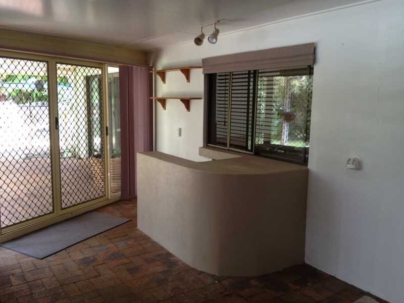 4 Klinain Street, Coes Creek QLD 4560