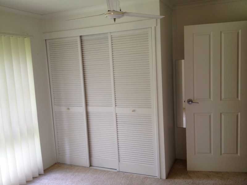 4 Klinain Street, Coes Creek QLD 4560