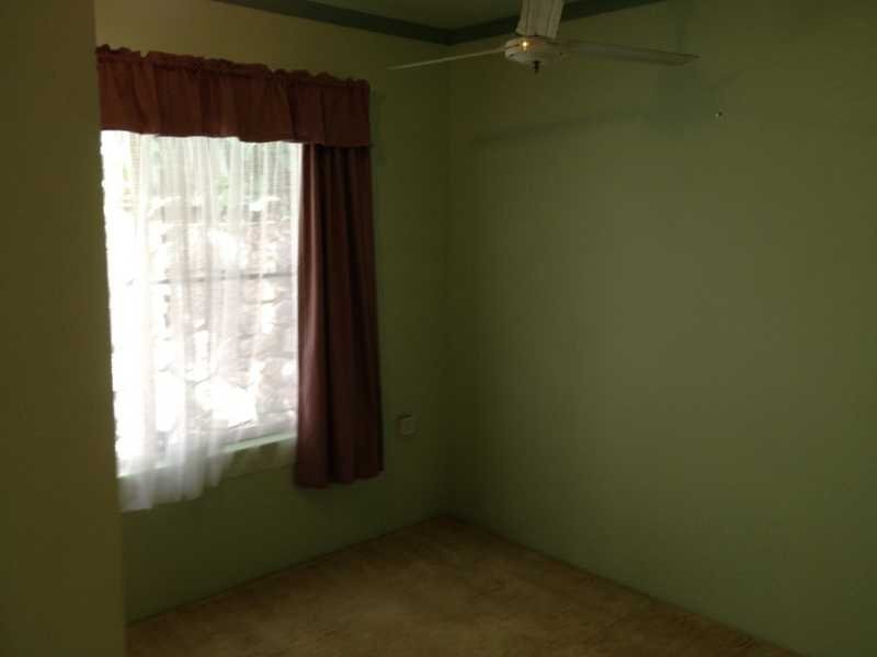 4 Klinain Street, Coes Creek QLD 4560