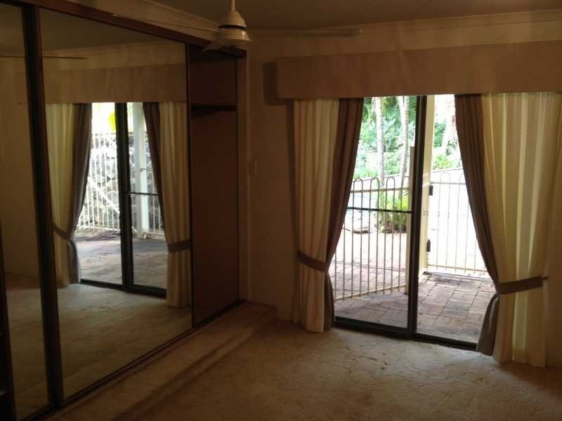 4 Klinain Street, Coes Creek QLD 4560