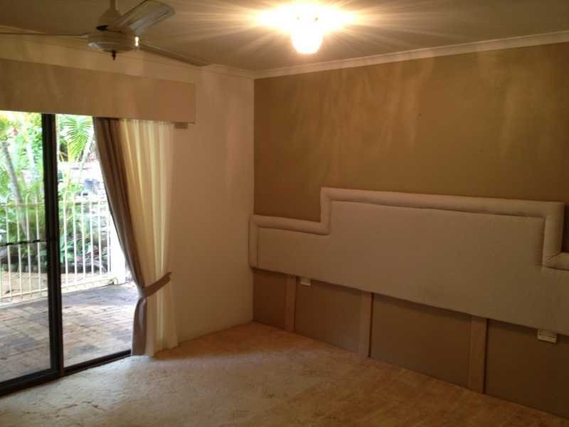 4 Klinain Street, Coes Creek QLD 4560