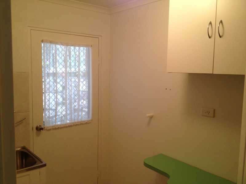 4 Klinain Street, Coes Creek QLD 4560