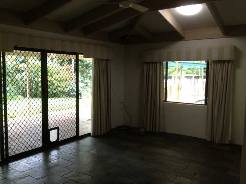 4 Klinain Street, Coes Creek QLD 4560