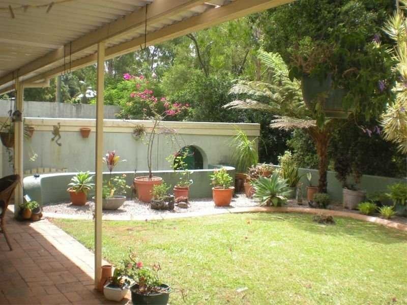 4 Klinain Street, Coes Creek QLD 4560