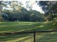 240 Sippy Creek Road, Tanawha QLD 4556