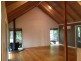 240 Sippy Creek Road, Tanawha QLD 4556