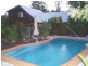 240 Sippy Creek Road, Tanawha QLD 4556