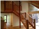 240 Sippy Creek Road, Tanawha QLD 4556