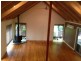 240 Sippy Creek Road, Tanawha QLD 4556