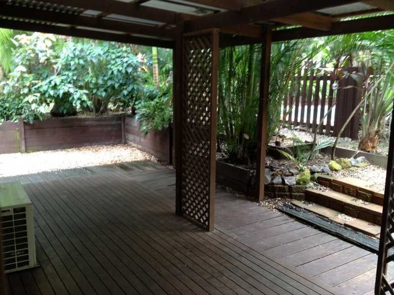 240 Sippy Creek Road, Tanawha QLD 4556