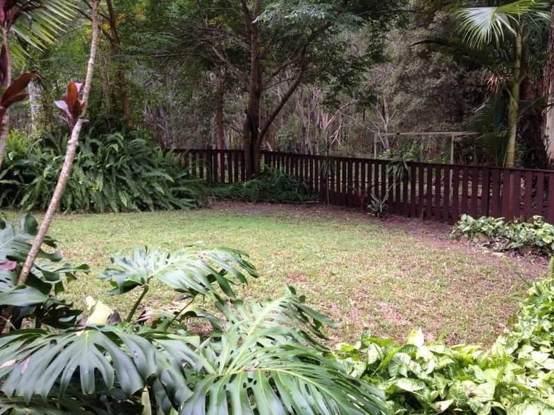 240 Sippy Creek Road, Tanawha QLD 4556