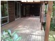 240 Sippy Creek Road, Tanawha QLD 4556