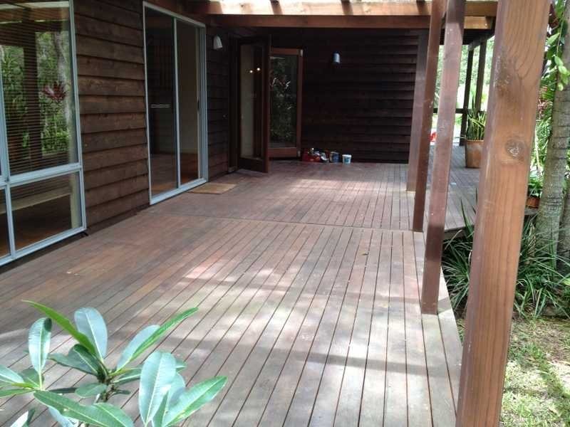 240 Sippy Creek Road, Tanawha QLD 4556