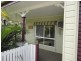 1A Kennedy Road, Bli Bli QLD 4560