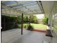 1A Kennedy Road, Bli Bli QLD 4560