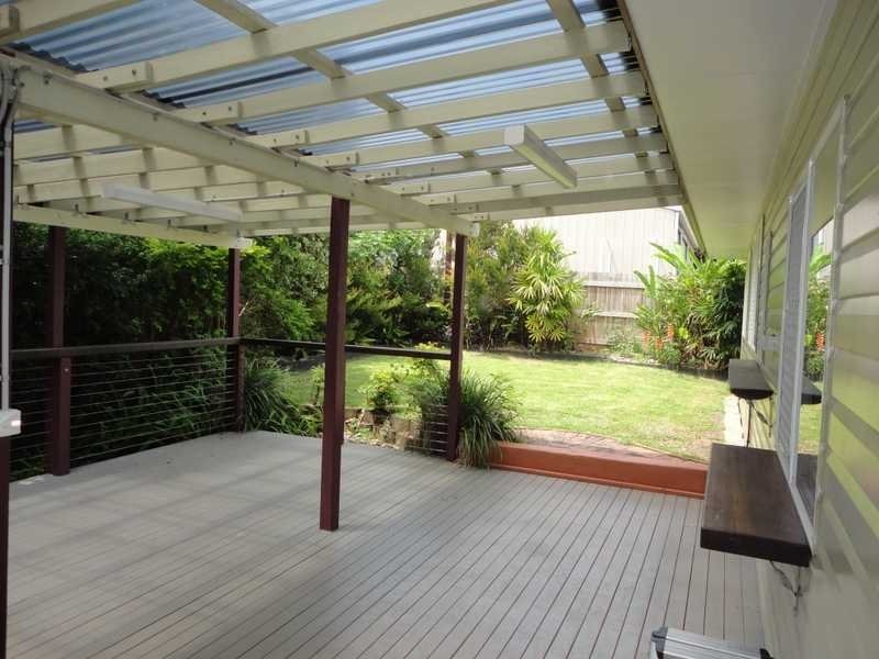 1A Kennedy Road, Bli Bli QLD 4560
