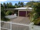 1A Kennedy Road, Bli Bli QLD 4560