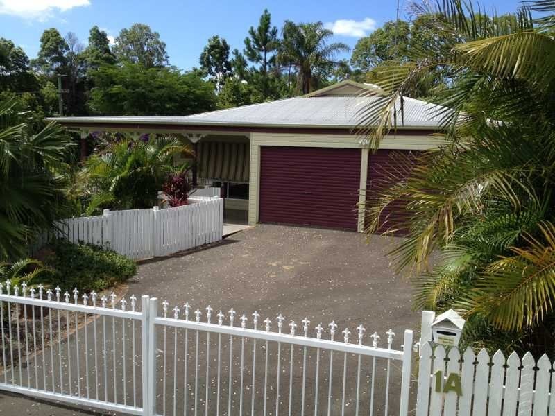 1A Kennedy Road, Bli Bli QLD 4560
