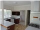 1A Kennedy Road, Bli Bli QLD 4560