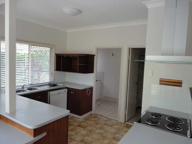 1A Kennedy Road, Bli Bli QLD 4560