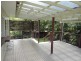 1A Kennedy Road, Bli Bli QLD 4560