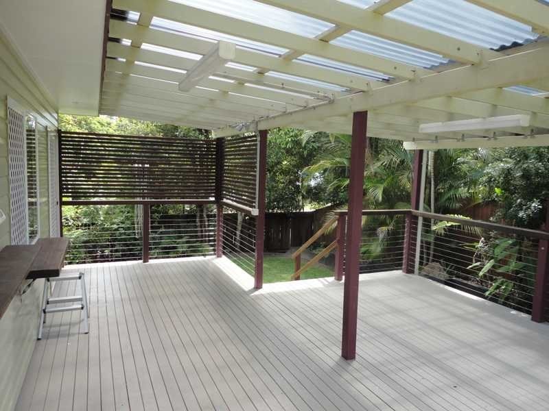 1A Kennedy Road, Bli Bli QLD 4560