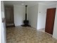 1A Kennedy Road, Bli Bli QLD 4560