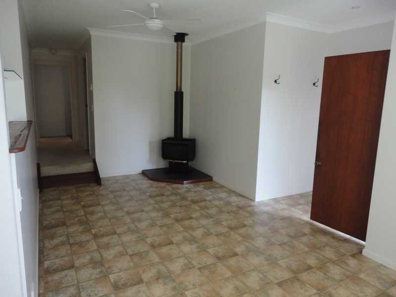 1A Kennedy Road, Bli Bli QLD 4560