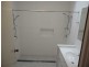 1A Kennedy Road, Bli Bli QLD 4560
