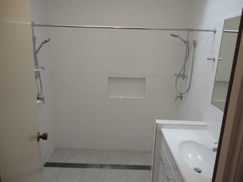 1A Kennedy Road, Bli Bli QLD 4560